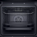 Four pyrolyse Whirlpool WOI4S8PM0SBAF 73 L A+ noir | Nimestore