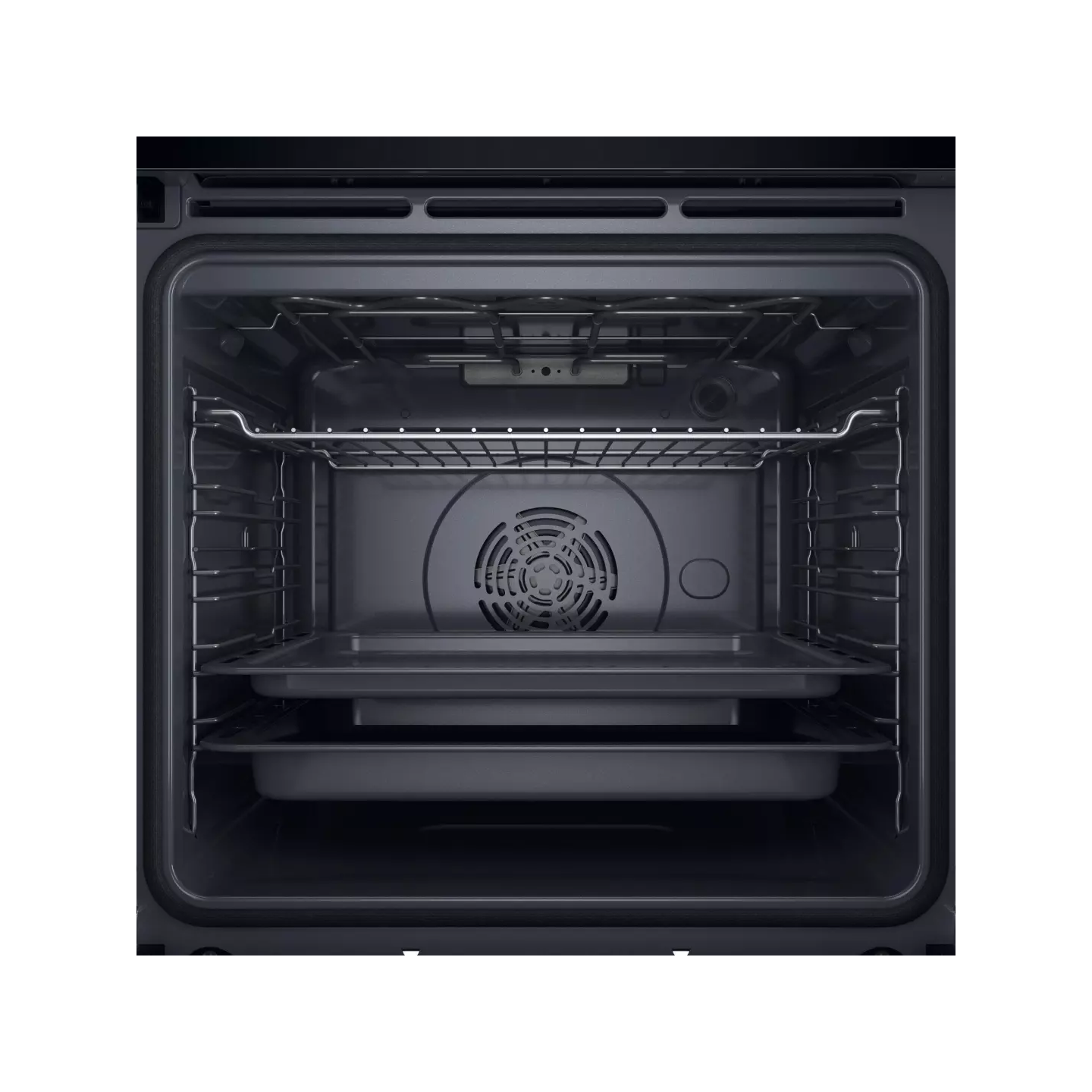 Four pyrolyse Whirlpool WOI4S8PM0SBAF 73 L A+ noir | Nimestore