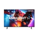 TV QLED Philips 55MLED910/12 55" Mini LED Ambilight | Nimestore
