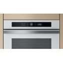 Four pyrolyse Whirlpool WOI4S8PM1SWAF 73 L A+ blanc | Nimestore