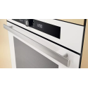 Four pyrolyse Whirlpool WOI4S8PM1SWAF 73 L A+ blanc | Nimestore