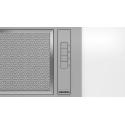 Hotte groupe filtrant Siemens iQ100 LB 53 NAA 30 | Nimestore