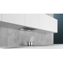 Hotte groupe filtrant Siemens iQ100 LB 53 NAA 30 | Nimestore