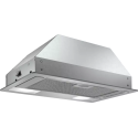 Hotte groupe filtrant Bosch Série 2 DLN53AA70 53 cm | Nimestore