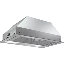 Bosch Lüfterbaustein Serie 2 DLN53AA70 53 cm | Nimestore