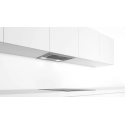 Hotte groupe filtrant Bosch Série 2 DLN53AA70 53 cm | Nimestore