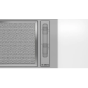 Hotte groupe filtrant Bosch Série 2 DLN53AA70 53 cm | Nimestore