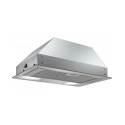 Hotte groupe filtrant Bosch Série 2 DLN53AA70 53 cm | Nimestore