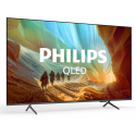 TV QLED Philips 55PQS7801/12 55" 4K HDR10+ | Nimestore