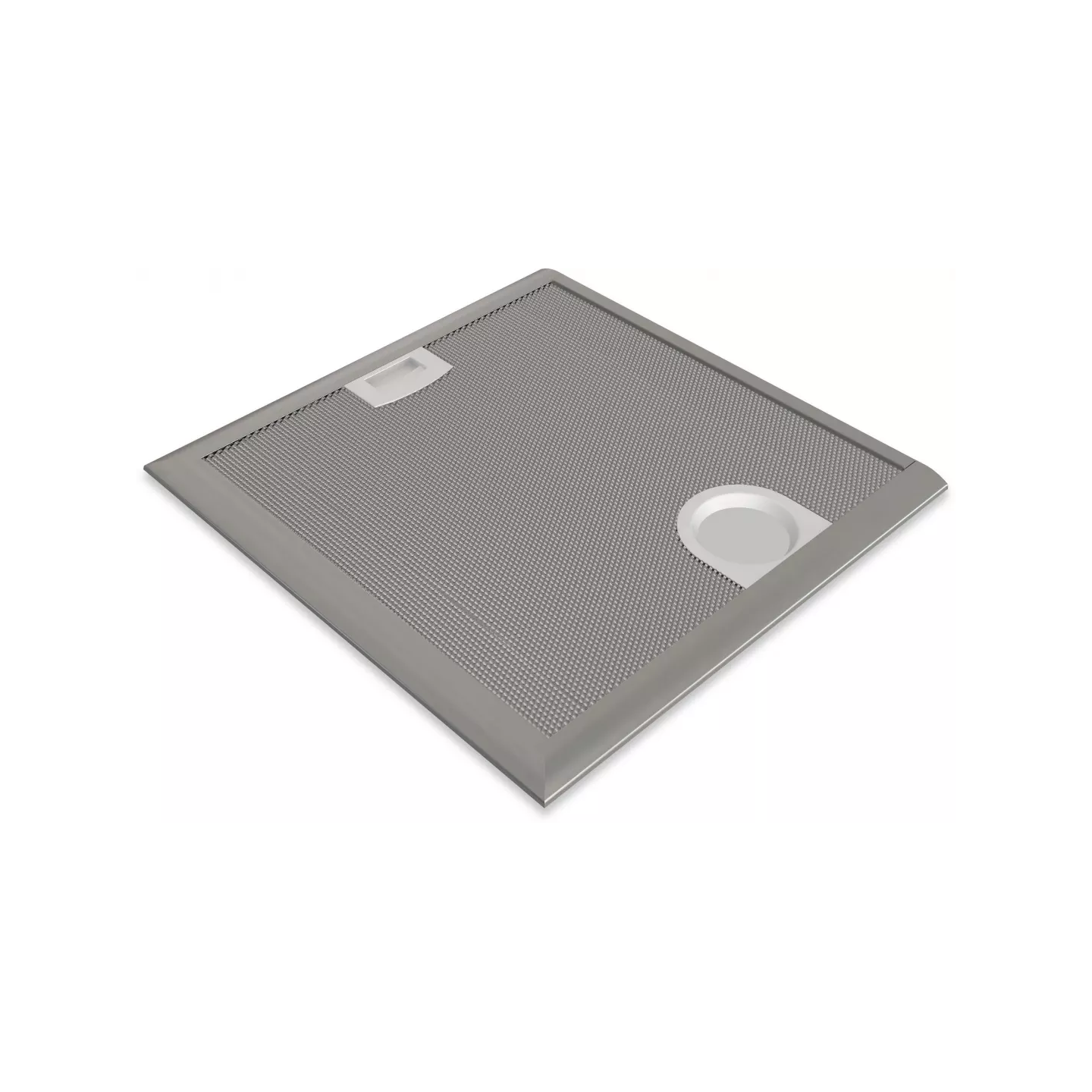 Hotte groupe filtrant Bosch Série 4 DHL555BM 53 cm | Nimestore