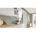 Hotte groupe filtrant Bosch Série 4 DHL555BM 53 cm | Nimestore