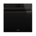 Four pyrolyse SMEG Dolce Stil Novo SOP6602TNR 68 L A+ | Nimestore