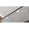 Hotte murale Siemens iQ500 LC97BDN30 90 cm A++ | Nimestore