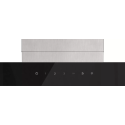 Hotte murale Siemens iQ500 LC97BDN30 90 cm A++ | Nimestore
