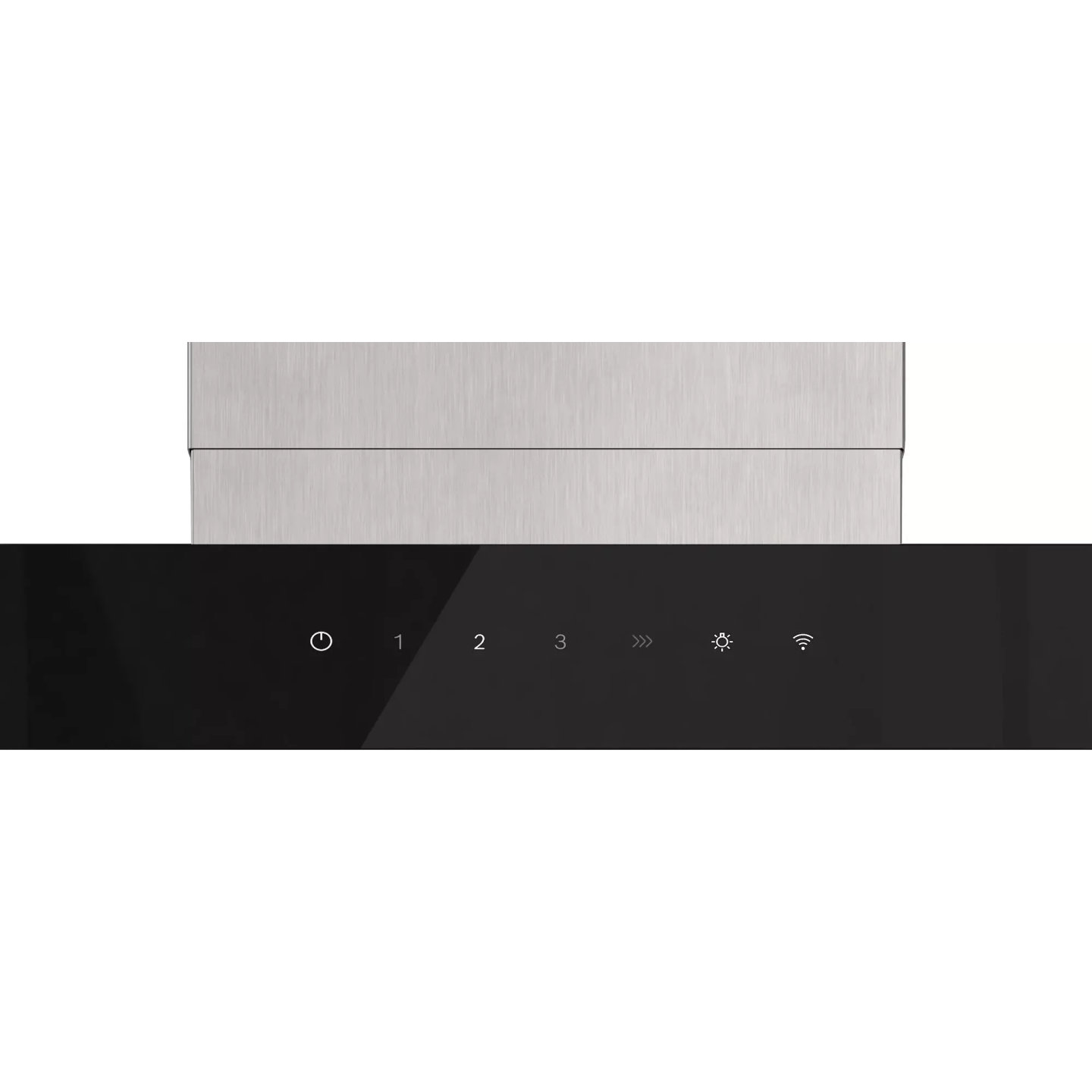 Hotte murale Siemens iQ500 LC97BDN30 90 cm A++ | Nimestore