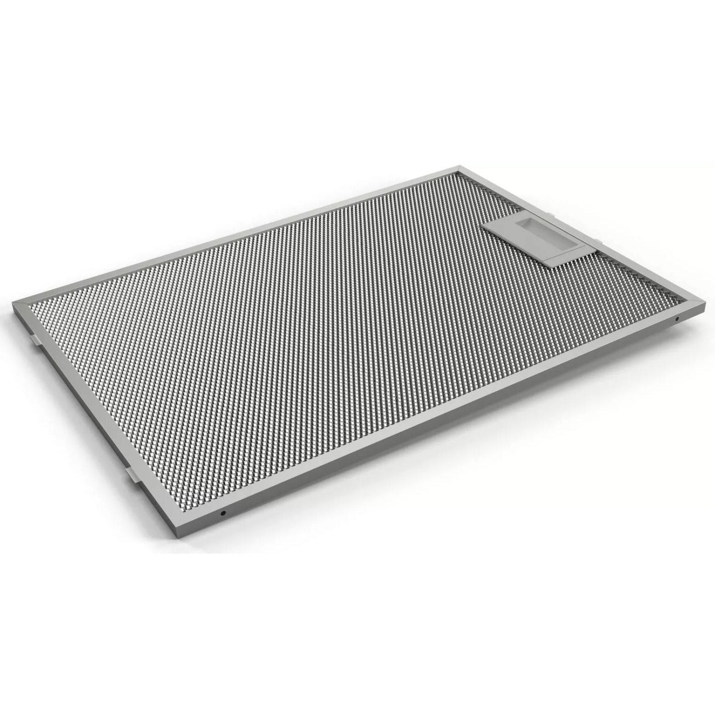 Hotte murale Bosch Série 2 DWP64BC50 60 cm inox | Nimestore