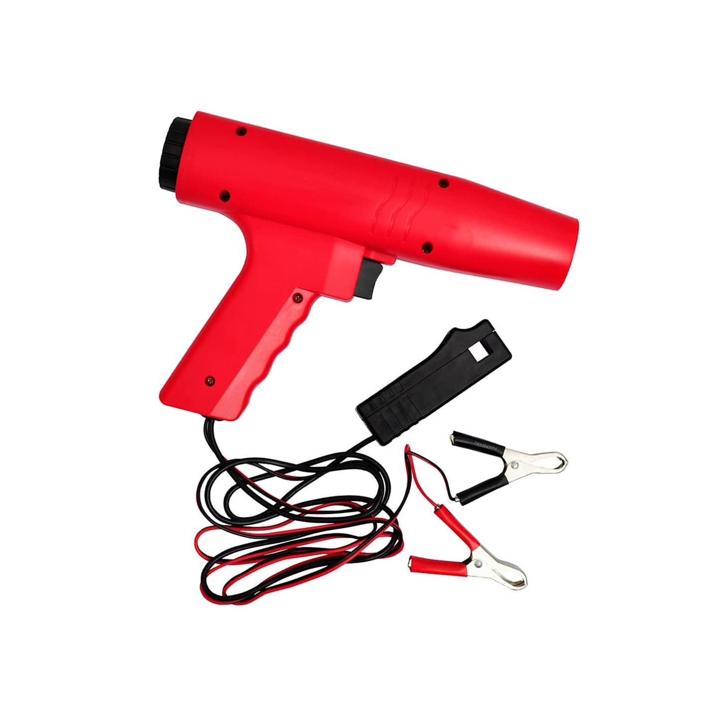 Stroboscope inductif xénon 12 V 8000 tr/min