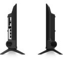 TV LED Radiola RA24A2TV 24" HD Smart TV Tizen | Nimestore