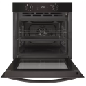 Four pyrolyse Indesit IO275PB 71 L A++ noir | Nimestore