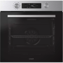 Four pyrolyse Candy C-Bake 600 CA6N3B3YTX 78 L A++ | Nimestore