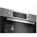 Four pyrolyse Beko b300 BBIM12300XMPEF 72 L A+ | Nimestore