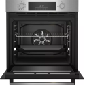 Four pyrolyse Beko b300 BBIM12300XMPEF 72 L A+ | Nimestore