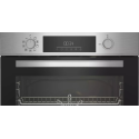 Four pyrolyse Beko b300 BBIM12300XMPEF 72 L A+ | Nimestore