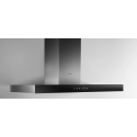 Hotte murale Whirlpool AKR759/1IX 89,8 cm inox | Nimestore