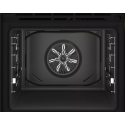Four pyrolyse Beko b300 BBIM12300XMPEF 72 L A+ | Nimestore