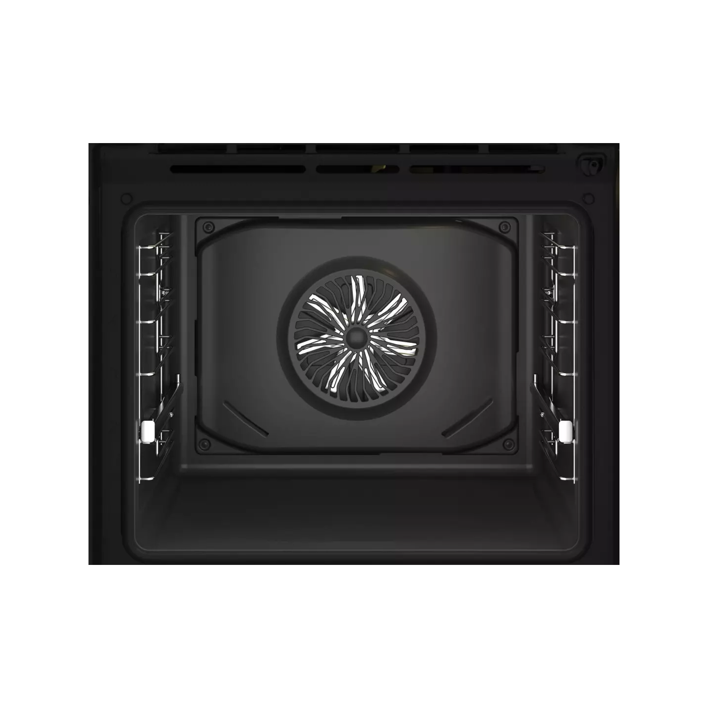 Four pyrolyse Beko b300 BBIM12300XMPEF 72 L A+ | Nimestore