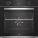 Four pyrolyse Beko b300 BBIM13301XPE-1 72 L A+ | Nimestore