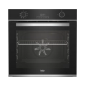 Four pyrolyse Beko b300 BBIM13301XPE-1 72 L A+ | Nimestore