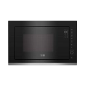 Four pyrolyse Beko b300 BBIM13301XPE-1 72 L A+ | Nimestore