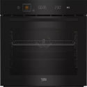 Four pyrolyse Beko bPRO 500 BCBIM17604KSBMPS 72 L A+ | Nimestore