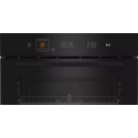 Four pyrolyse Beko bPRO 500 BCBIM17604KSBMPS 72 L A+ | Nimestore