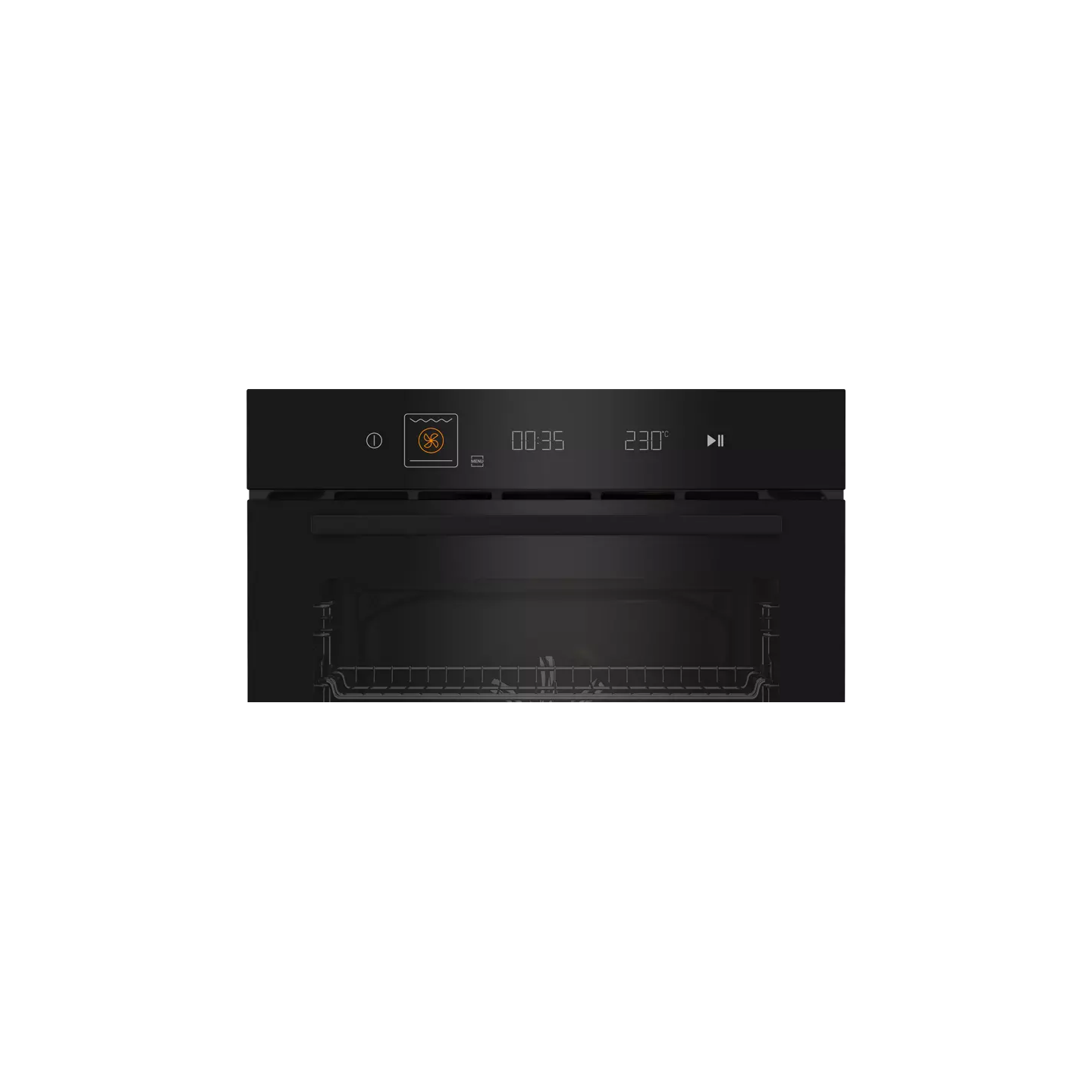 Four pyrolyse Beko bPRO 500 BCBIM17604KSBMPS 72 L A+ | Nimestore