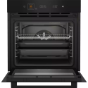 Four pyrolyse Beko bPRO 500 BCBIM17604KSBMPS 72 L A+ | Nimestore