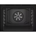 Four pyrolyse Beko bPRO 500 BCBIM17604KSBMPS 72 L A+ | Nimestore