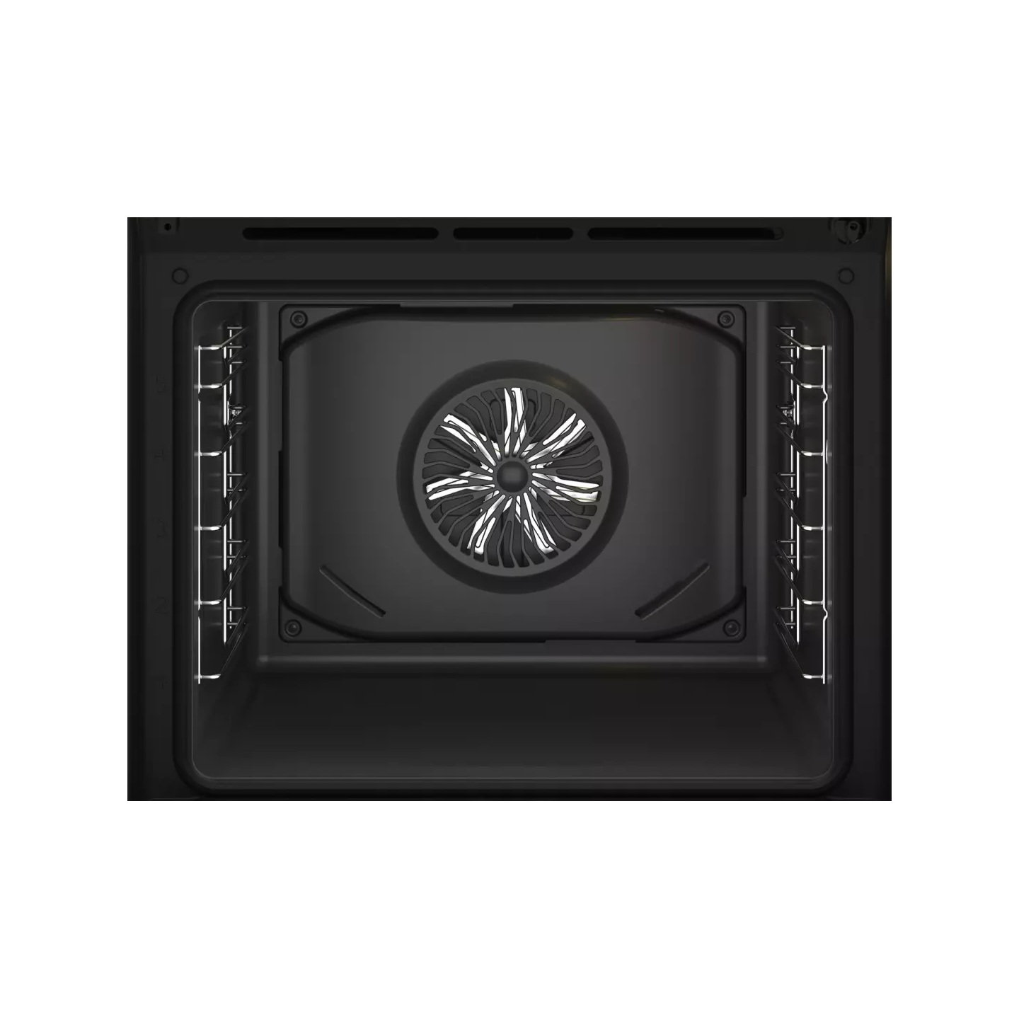 Four pyrolyse Beko bPRO 500 BCBIM17604KSBMPS 72 L A+ | Nimestore