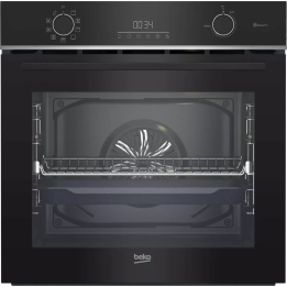 Beko verbonden pyrolyseoven b300 BBIE18302XFPS-1C 72 L | Nimestore
