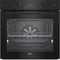 Four pyrolyse vapeur Beko b300 BBIS17301BMPC 72 L A+ | Nimestore