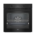Four pyrolyse vapeur Beko b300 BBIS17301BMPC 72 L A+ | Nimestore