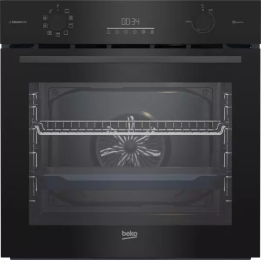 Beko verbonden pyrolyseoven BBIS17302BMPC 72 L A+ | Nimestore