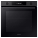 Four pyrolyse Samsung Série 4 NV7B41307AB 76 L A+ | Nimestore