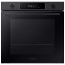 Samsung pyrolyseoven Serie 4 NV7B41307AB 76 L A+ | Nimestore