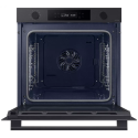 Four pyrolyse Samsung Série 4 NV7B41307AB 76 L A+ | Nimestore