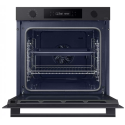 Four pyrolyse Samsung Série 4 NV7B41307AB 76 L A+ | Nimestore
