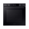 Four pyrolyse Samsung Série 4 NV7B41307AB 76 L A+ | Nimestore