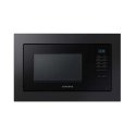 Four pyrolyse Samsung Série 4 NV7B41307AB 76 L A+ | Nimestore