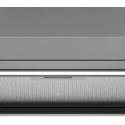 Hotte murale Beko CWB 6441 XNH 60 cm inox | Nimestore